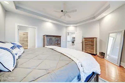 644 Florida Avenue #E, Panama City, FL 32401 - Photo 20