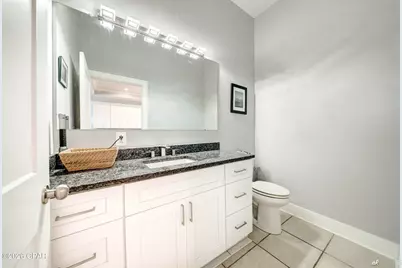 644 Florida Avenue #E, Panama City, FL 32401 - Photo 16