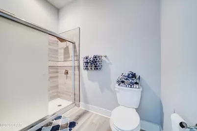 644 Florida Avenue #E, Panama City, FL 32401 - Photo 26