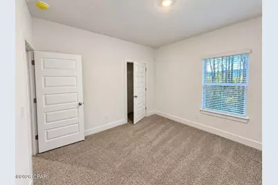 481 Wolcott Way, Panama City Beach, FL 32413 - Photo 10