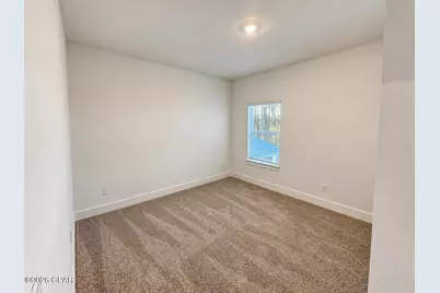 481 Wolcott Way, Panama City Beach, FL 32413 - Photo 18