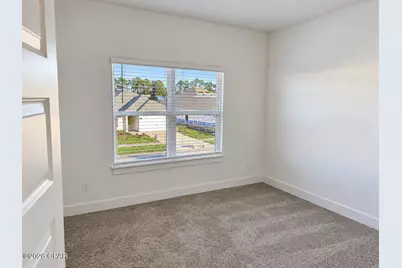 481 Wolcott Way, Panama City Beach, FL 32413 - Photo 20