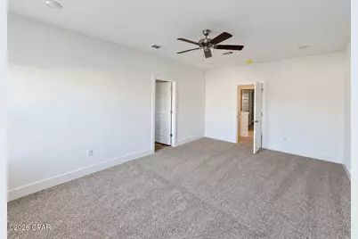 481 Wolcott Way, Panama City Beach, FL 32413 - Photo 12