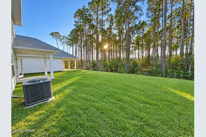 481 Wolcott Way, Panama City Beach, FL 32413 - Photo 2