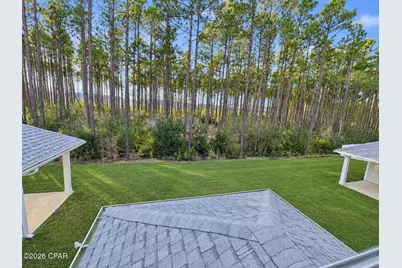 481 Wolcott Way, Panama City Beach, FL 32413 - Photo 28