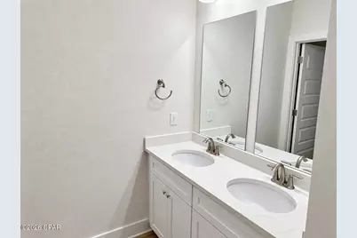 481 Wolcott Way, Panama City Beach, FL 32413 - Photo 16