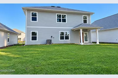 481 Wolcott Way, Panama City Beach, FL 32413 - Photo 30