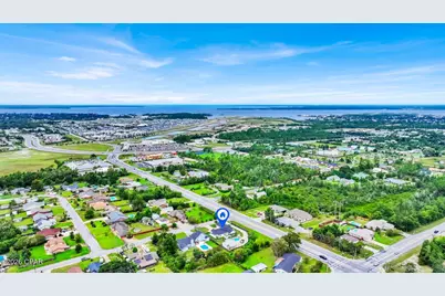 3026 Malone Drive, Panama City, FL 32405 - Photo 52