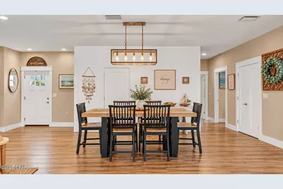 3026 Malone Drive, Panama City, FL 32405 - Photo 14