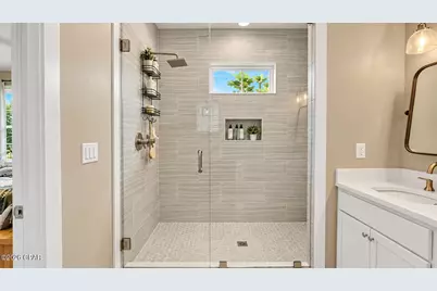 3026 Malone Drive, Panama City, FL 32405 - Photo 22