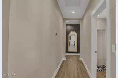 3026 Malone Drive, Panama City, FL 32405 - Photo 34