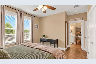 3026 Malone Drive, Panama City, FL 32405 - Photo 26
