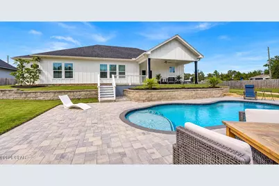 3026 Malone Drive, Panama City, FL 32405 - Photo 40