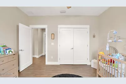 3026 Malone Drive, Panama City, FL 32405 - Photo 32