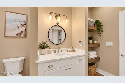 3026 Malone Drive, Panama City, FL 32405 - Photo 28