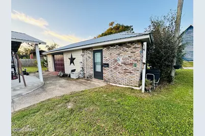 1501 1st Street, Panama City, FL 32409 - Photo 6