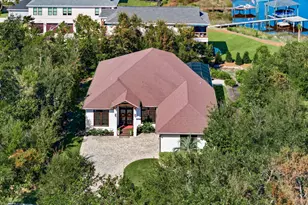 3686 Preserve Blvd, Panama City Beach, FL 32408 - Photo 58