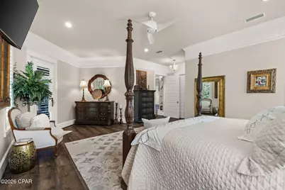 3686 Preserve Boulevard, Panama City Beach, FL 32408 - Photo 30