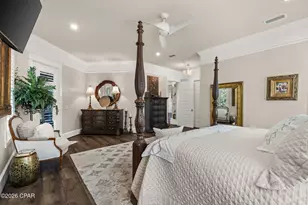3686 Preserve Blvd, Panama City Beach, FL 32408 - Photo 30