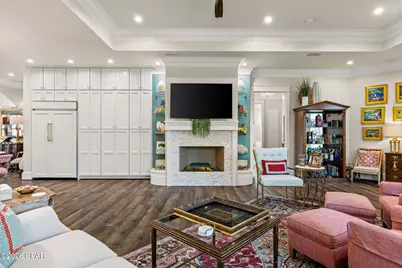 3686 Preserve Boulevard, Panama City Beach, FL 32408 - Photo 20