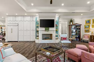 3686 Preserve Blvd, Panama City Beach, FL 32408 - Photo 20