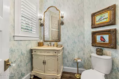 3686 Preserve Boulevard, Panama City Beach, FL 32408 - Photo 26