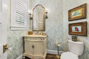 3686 Preserve Blvd, Panama City Beach, FL 32408 - Photo 26