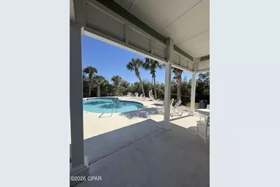 119 Ocean Plantation Circle, Mexico Beach, FL 32456 - Photo 18