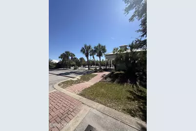 119 Ocean Plantation Circle, Mexico Beach, FL 32456 - Photo 12