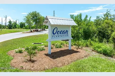119 Ocean Plantation Circle, Mexico Beach, FL 32456 - Photo 2