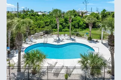 119 Ocean Plantation Circle, Mexico Beach, FL 32456 - Photo 14