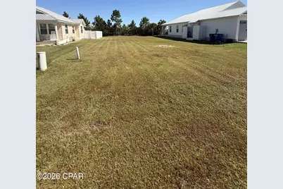 119 Ocean Plantation Circle, Mexico Beach, FL 32456 - Photo 6