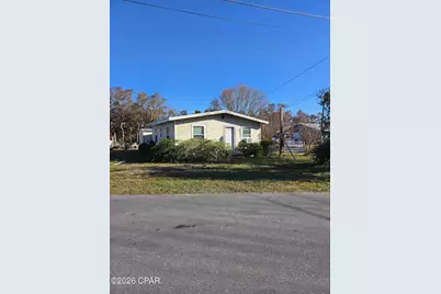 17621 Lynn Street, Panama City Beach, FL 32413 - Photo 8