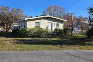 17621 Lynn St, Panama City Beach, FL 32413 - Photo 8