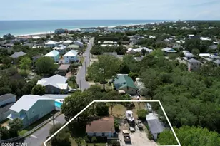 17621 Lynn St, Panama City Beach, FL 32413 - Photo 2