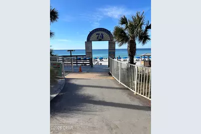 17621 Lynn Street, Panama City Beach, FL 32413 - Photo 6