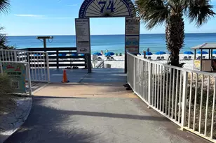 17621 Lynn St, Panama City Beach, FL 32413 - Photo 6