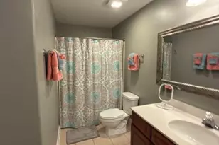 17545 Front Beach Rd, Panama City Beach, FL 32413 - Photo 18