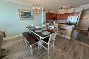 17545 Front Beach Rd, Panama City Beach, FL 32413 - Photo 8