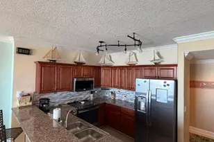 17545 Front Beach Rd, Panama City Beach, FL 32413 - Photo 6