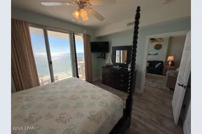 17545 Front Beach Road #1210, Panama City Beach, FL 32413 - Photo 16