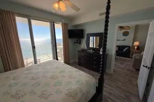 17545 Front Beach Rd, Panama City Beach, FL 32413 - Photo 16