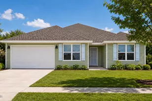 6575 Lazar Ln, Panama City, FL 32404 - Photo 1