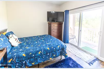 6216 N Lagoon Drive, Panama City, FL 32408 - Photo 40