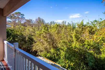 6216 N Lagoon Drive, Panama City, FL 32408 - Photo 42