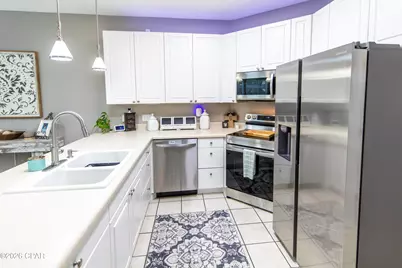 6216 N Lagoon Drive, Panama City, FL 32408 - Photo 14