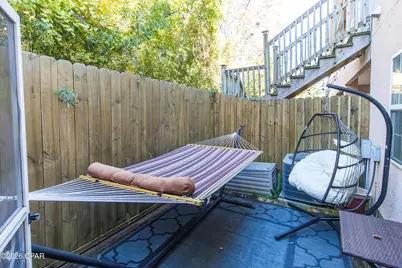 6216 N Lagoon Drive, Panama City, FL 32408 - Photo 20