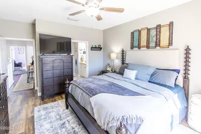 6216 N Lagoon Drive, Panama City, FL 32408 - Photo 24