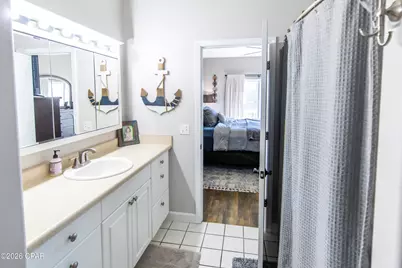 6216 N Lagoon Drive, Panama City, FL 32408 - Photo 26