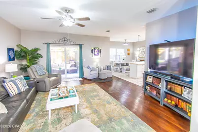 6216 N Lagoon Drive, Panama City, FL 32408 - Photo 38
